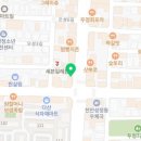 참치ECU두정