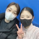 이해인 카카오 검색결과