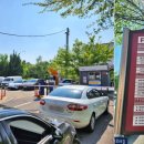 브라운도트 검단신도시점 이미지