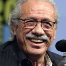 코코(coco) 이미지