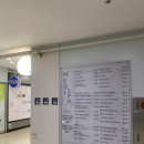 강남메디 | 강남 데콜테관리 메디스파 목 어깨 집중 관리 후기 추천