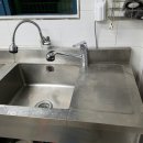 킨더하우스어린이집 이미지