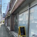 멍's텔라 이미지