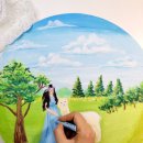 문교농장 이미지