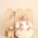 이유스튜디오 이미지