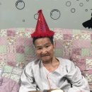 성순남 이미지