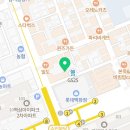 해누리에듀 이미지