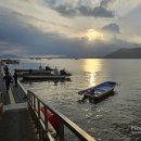 테라피민박 이미지