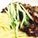 진짜루우리식당 이미지