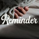 제주코롱코롱 이미지