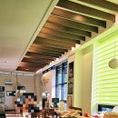 더 바른 푸드 이미지