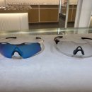 솔솔안경원 이미지