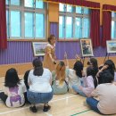 합도초교 이미지