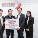한승 이미지