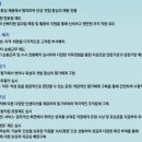 한국공항(주) 이미지