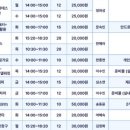 사직골생활문화센터 이미지