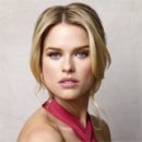 앨리스 이브(Alice Eve) 이미지