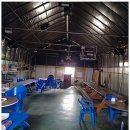 재인민박 | 철원민박추천 철원에서의 특별한 하루, 재인펜션 후기