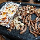 청춘막창 이미지