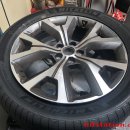 오일스테이션 이미지