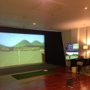 노은골프아카데미 이미지