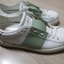 바렌티노