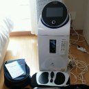 펄스캠과학 이미지