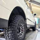 친절타이어 이미지