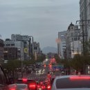 신사-214 | 신사역 소품샵 추천! 캐리마켓에서 몬치치 데려온 후기🙈(+압구정 공주떡집)