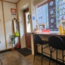 제주 16000원 골목식당 모듬돈까스 점심인증 이미지