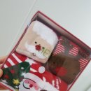 피자나라버거공주 이미지