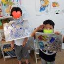 아몬드미술교습소