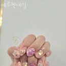메르헨네일