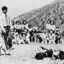 귀래초등학교 이미지