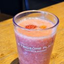 투썸플레이스 홍성소향점 이미지