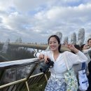 (주) 킹 라온 | 2026년 첫 일상 | 대차게 발가락 부수고 출발