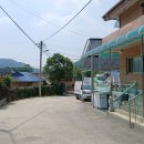 원정1리경로당 이미지