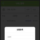 신용카센타 이미지