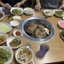 형제숯불갈비 네이버블로그