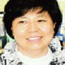 복실이농산