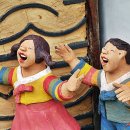 남원관광지 이미지