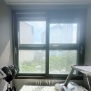 H 스테이