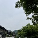 청평다감 이미지