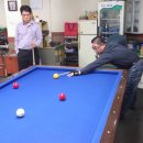 영일 당구장 이미지