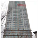 소나무정신건강의학과의원 이미지