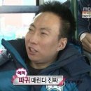 코레와카레 네이버블로그