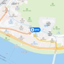 순천향포차 이미지