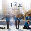 청강물산