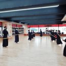 진선검도관 이미지