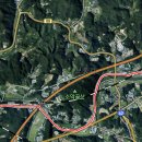 만종초등학교 이미지